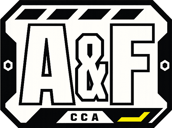 A&F Services CCA